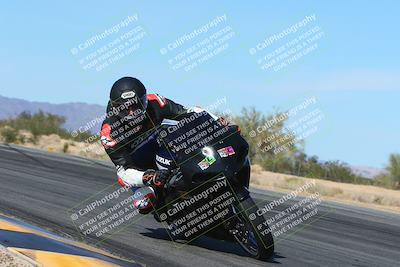 media/Feb-03-2024-SoCal Trackdays (Sat) [[767c60a41c]]/7-Turn 7 Inside (1120am)/